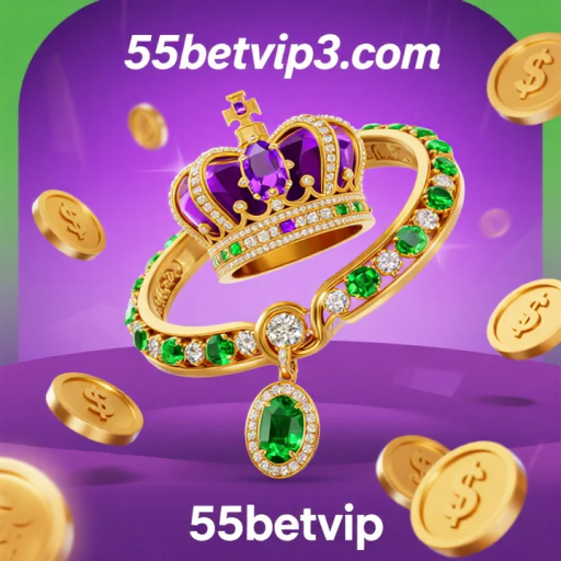55betvip